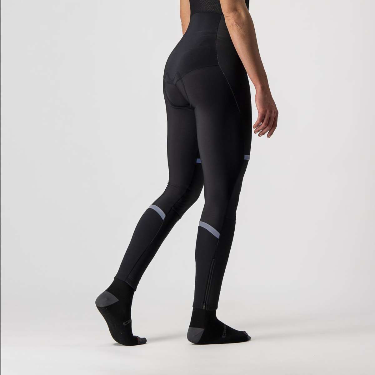 COLLANT POLARE W | Castelli