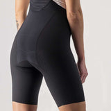 CUISSARD PREMIO BLACK W | Castelli