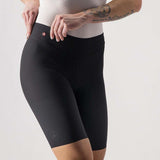 CUISSARD SANS BRETELLES FREE AERO RC W | Castelli