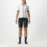SHORTY PREMIO TRI W SPEED | Castelli