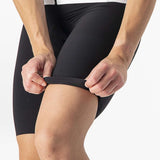 SHORTY PREMIO TRI W SPEED | Castelli