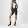 Cuissard Prima   - Femme | Castelli