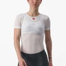 MAILLOT DE CORPSC PRO ISSUE 2 W | Castelli