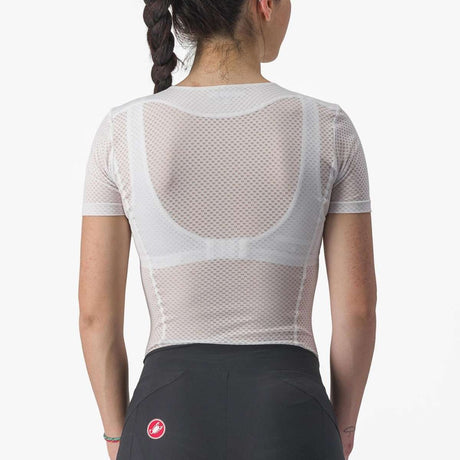 MAILLOT DE CORPSC PRO ISSUE 2 W | Castelli