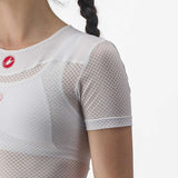 MAILLOT DE CORPSC PRO ISSUE 2 W | Castelli