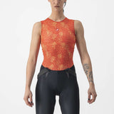 Pro Mesh 4 Sm   - Femme | Castelli