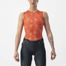 Pro Mesh 4 Sm   - Femme | Castelli