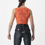 Pro Mesh 4 Sm   - Femme | Castelli