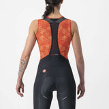Pro Mesh 4 Sm   - Femme | Castelli