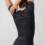 MAILLOT DE CORPSC PROSECCO TECH W | Castelli