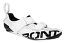 Chaussures triathlon Riot TR+ 26 | BONT CYCLING