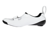Chaussures triathlon Riot TR+ 26 | BONT CYCLING