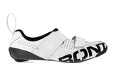 Chaussures triathlon Riot TR+ 26 | BONT CYCLING