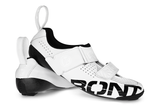 Chaussures triathlon Riot TR+ 26 | BONT CYCLING