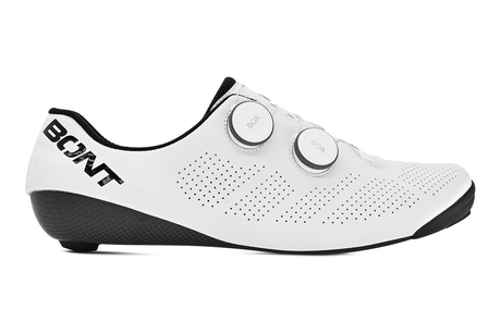 Riot | BONT CYCLING