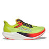 Chaussures running Rocket X3 | Hoka