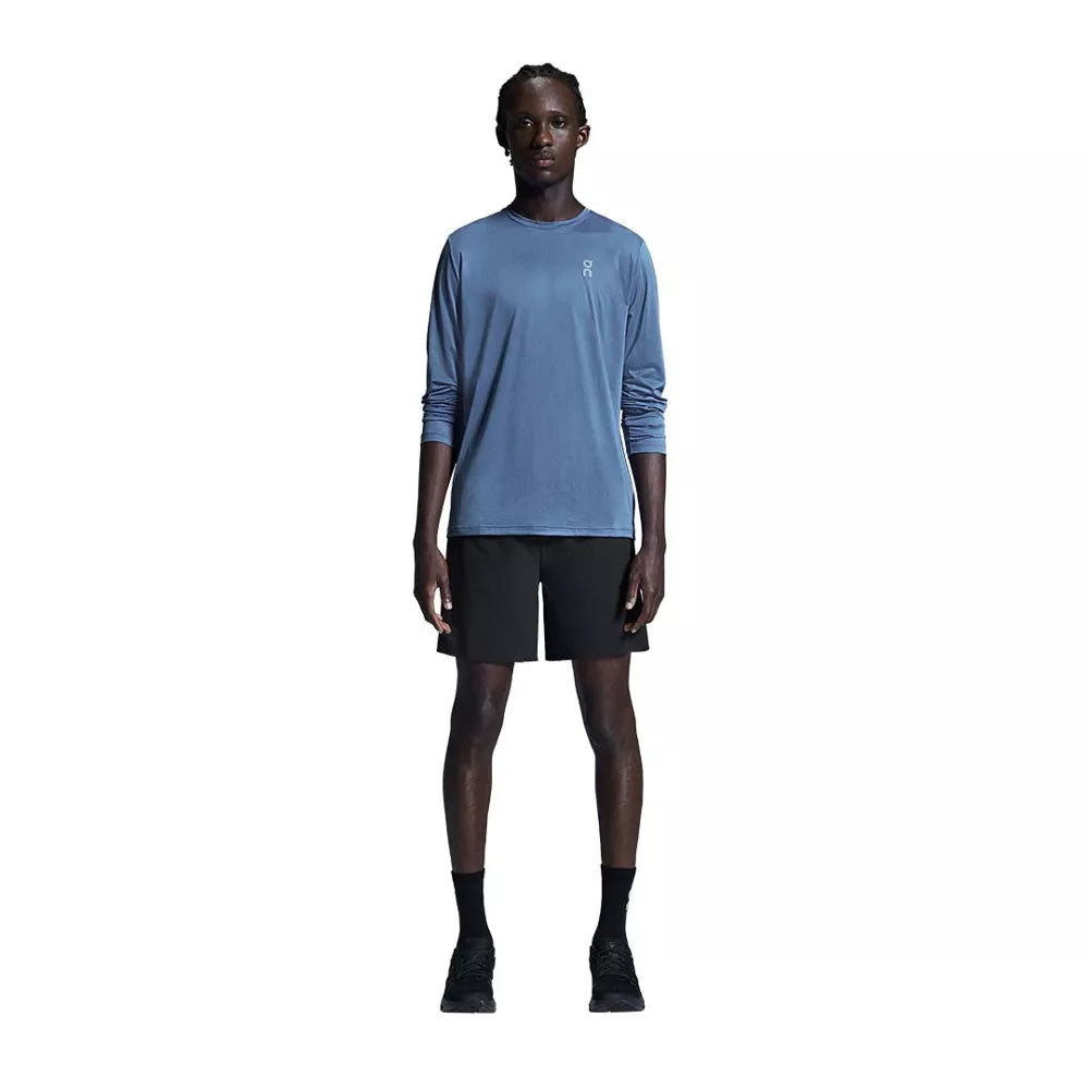 7\" Performance Shorts 1 M | On Running