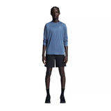 7\" Performance Shorts 1 M | On Running