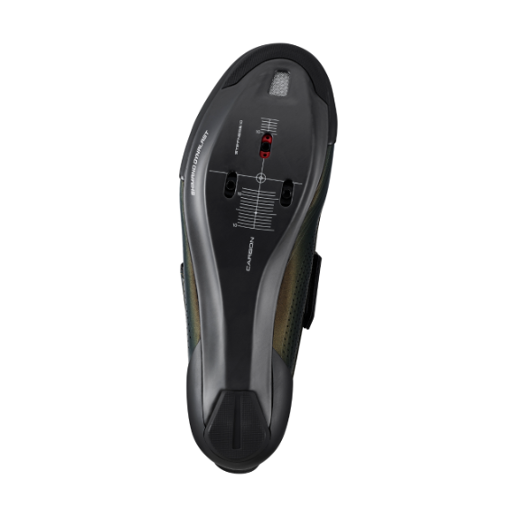 Chaussures SH-TR901 | SHIMANO