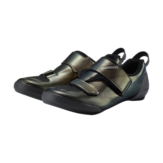 Chaussures SH-TR901 | SHIMANO