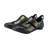 Chaussures SH-TR901 | SHIMANO