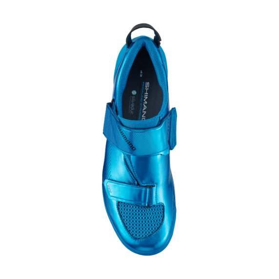Chaussures SH-TR901 | SHIMANO