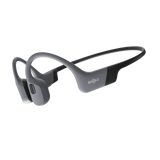 Openswim Pro | Shokz