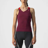 TOP SOLARIS | Castelli