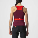 TOP SOLARIS | Castelli