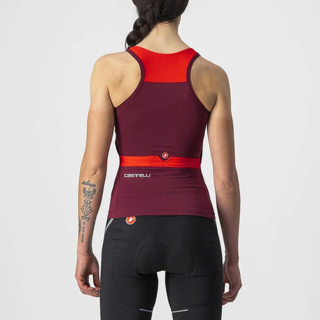 TOP SOLARIS | Castelli