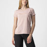 SPRINTER T-SHIRT W | Castelli
