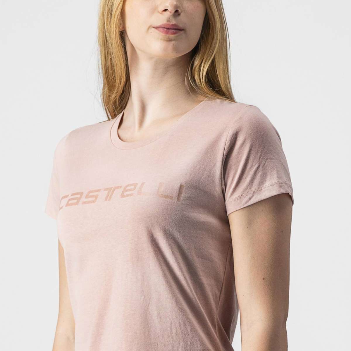 TEE-SHIRT SPRINTER W | Castelli