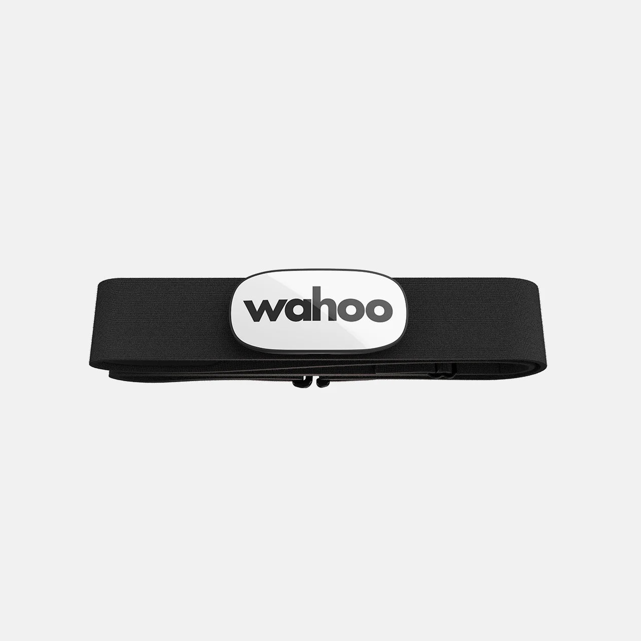 Trackr HR Heart Rate Monitor | Wahoo