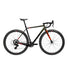 Image VÉLO RNR EKAR
