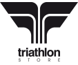 triathlonstore