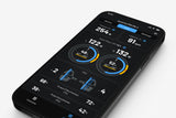 Assioma Pro RS 2 | Favero