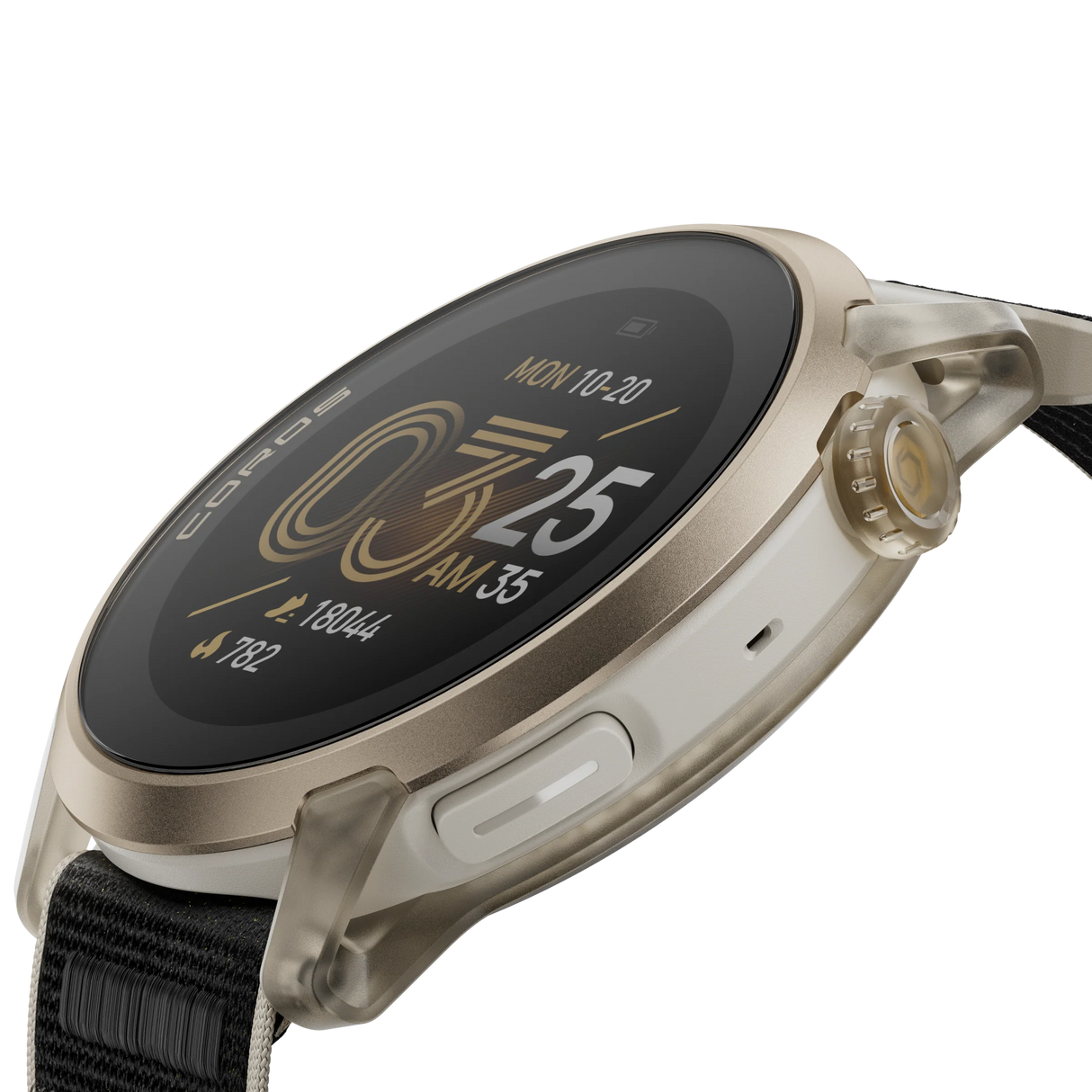 Montre GPS Pace 4 | Coros