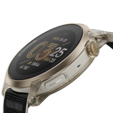 Montre GPS Pace 4 | Coros