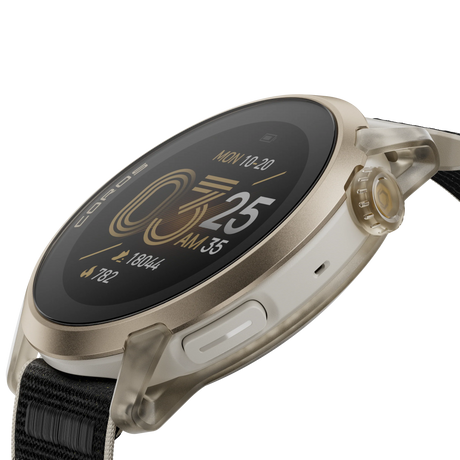 Montre GPS Pace 4 | Coros