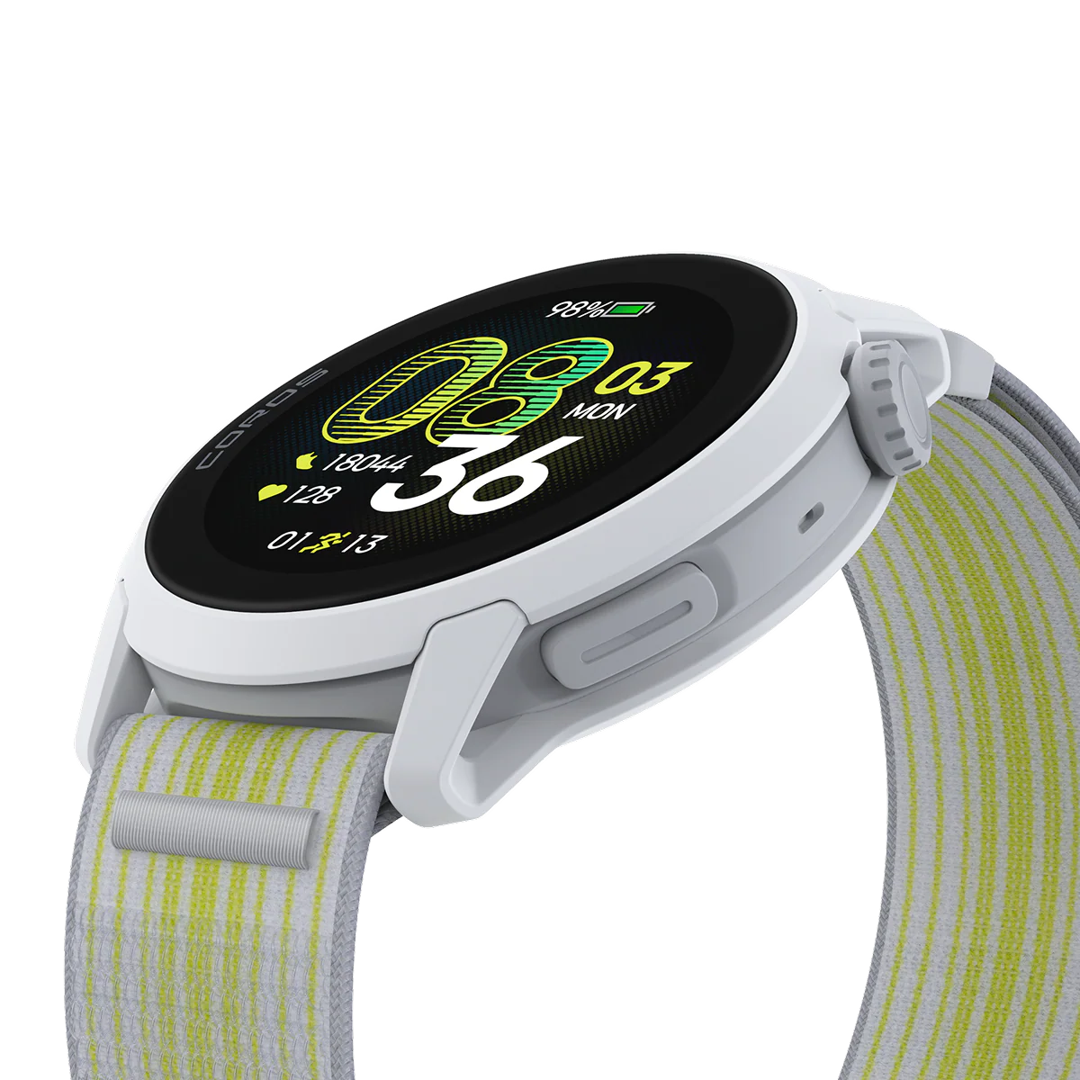 Montre GPS Pace 4 | Coros