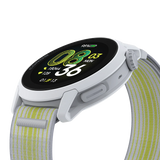 Montre GPS Pace 4 | Coros