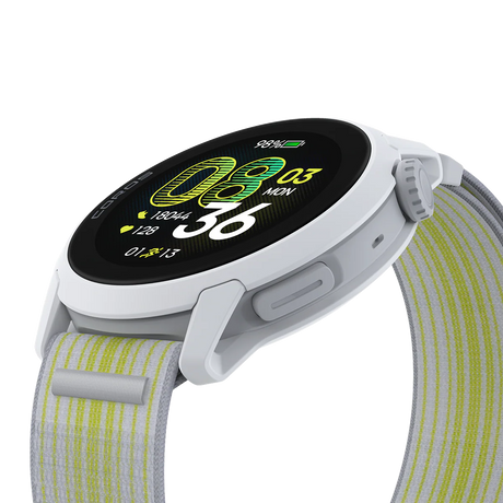Montre GPS Pace 4 | Coros