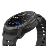 Montre GPS Apex 4 | Coros
