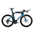 Image Slick Sram Force W/ Power Meter | Factor /// Triathlon Store