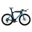 Image Slick Sram Force W/ Power Meter | Factor /// Triathlon Store