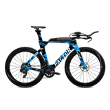 Image Slick Sram Force W/ Power Meter | Factor /// Triathlon Store