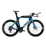 Image Slick Premium Sram Force W/ Power Meter | Factor /// Triathlon Store