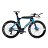 Image Slick Premium Sram Red W/ Power Meter | Factor /// Triathlon Store