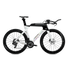 Image Slick Sram Force W/ Power Meter | Factor /// Triathlon Store