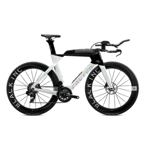 Image Slick Premium Sram Force W/ Power Meter | Factor /// Triathlon Store